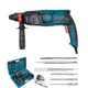 SMT 6226 Rotary Hammer Drill Machine 26mm 800W