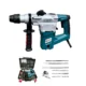 SMT 6326 Rotary Hammer Drill 26mm 1050W