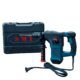 SMT 6332 Rotary Hammer drill 32mm 1500W