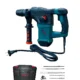 SMT 6332 Rotary Hammer drill 32mm 1500W