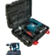 SMT 6332X Rotary Hammer drill 32mm 1500W