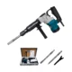 SMT 6338 Demolition Hammer Drill 38mm 1050W