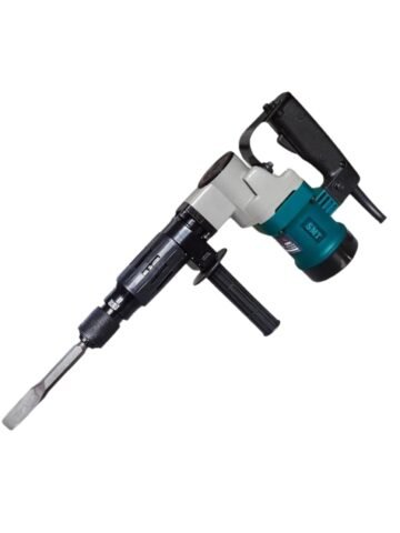SMT 6338 Demolition Hammer Drill 38mm 1050W