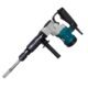 SMT 6338 Demolition Hammer Drill 38mm 1050W