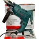 SMT 7216B Impact Hammer Drill Machine 13mm 600W