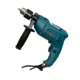 SMT 7216B Impact Hammer Drill Machine 13mm 600W