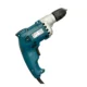 SMT 7225 Electric Drill Machine Keyless 10mm 500W