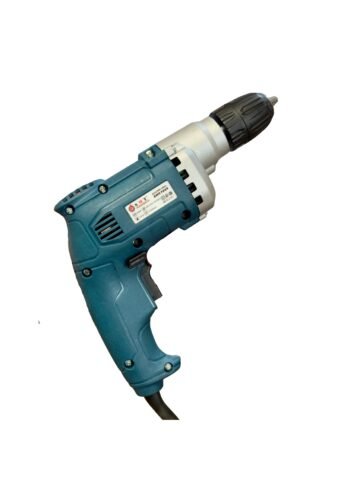 SMT 7225 Electric Drill Machine Keyless 10mm 500W
