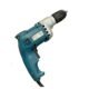 SMT 7225 Electric Drill Machine Keyless 10mm 500W