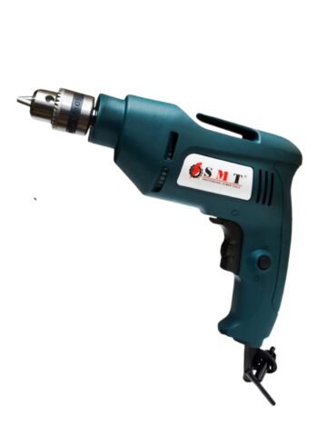 SMT 7226 Electric Drill Machine 10mm 410W