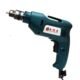 SMT 7226 Electric Drill Machine 10mm 410W