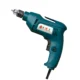 SMT 7226 Electric Drill Machine 10mm 410W