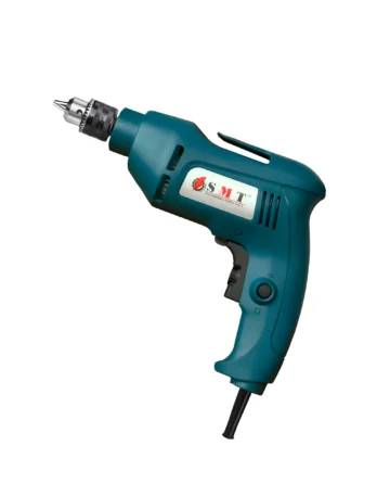 SMT 7226 Electric Drill Machine 10mm 410W