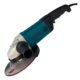 SMT 8316A Angle Grinder 7" Inch 180mm – 2400 W