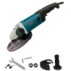 SMT 8316A Angle Grinder 7" Inch 180mm – 2400 W