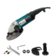 SMT 8316C Angle Grinder 9" Inch 230mm – 2350 W