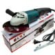 SMT 8317 Angle Grinder 7" inch | 180mm 1350W