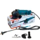 SMT 8521 Angle Grinder 700W 4" Inch 100MM