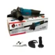 SMT 8522 Angle Grinder 4" Inch 100mm 850W