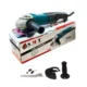 SMT 8523B Angle Grinder 4" Inch 100mm 700W