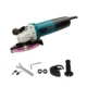 SMT 8525 Angle Grinder 5” 125mm 1100W