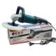 SMT 9318 Angle Polisher 7" Inch 180mm 1350W