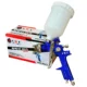 SMT Air Paint Sprayer Gun H-827