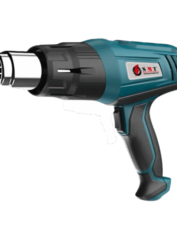 SMT 2301 Heat Gun