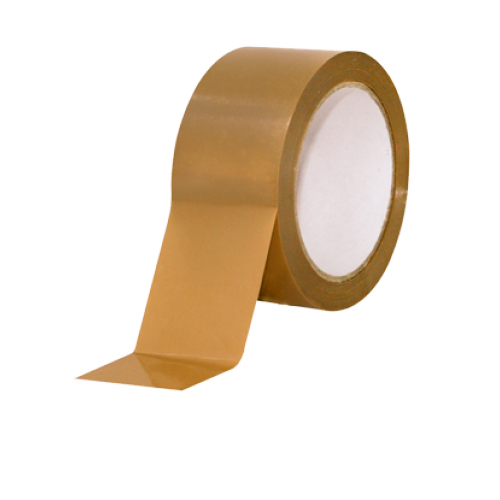 Packing Tape | Carton sealing tape Brown