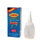 GMSA Extra Super Glue 50 gm