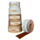 Olympia Aluminum Oxide Abrasive Roll 4″ × 50M