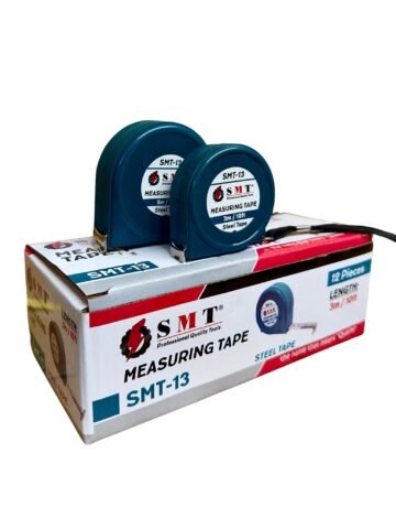 SMT-13 Measuring Tape 5M 16 ft