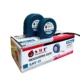 SMT-13 Measuring Tape 5M 16 ft