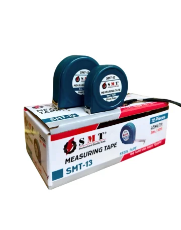 SMT-13 Measuring Tape 5M 16 ft