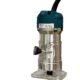 SMT 2711 Electric Trimmer / Mini Router Machine 530W