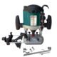 SMT 2712 Electric Router Machine  2100W 12.7mm ½”