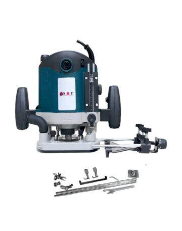 SMT 2712 Electric Router Machine  2100W 12.7mm ½”