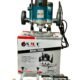 SMT 2713 Electric Wood Router Machine ½″ | 2000W