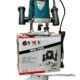SMT 2714 Electric Wood Router Machine 1500W | 1/2”