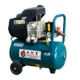 SMT 3300 Air Compressor 24 L | 2 HP