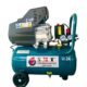 SMT 3300 Air Compressor 24 L | 2 HP