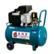 SMT 3400 Air Compressor 50 Ltr | 2.5HP 1.5KW