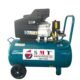 SMT 3400 Air Compressor 50 Ltr | 2.5HP 1.5KW