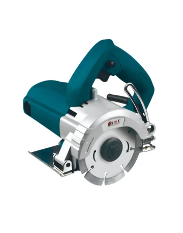 SMT 5115 Marble Cutter 4” 110mm 1400W
