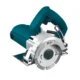 SMT 5115 Marble Cutter 4” 110mm 1400W