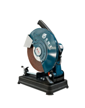 SMT 7777 Cut Off Machine 14" Inch | 2400W