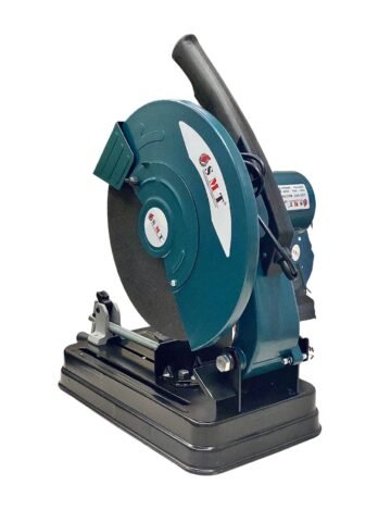 SMT 7777 Cut Off Machine 14" Inch | 2500W