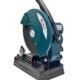 SMT 7777 Cut Off Machine 14" Inch | 2500W