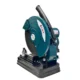 SMT 7777 Cut Off Machine 14" Inch | 2600W