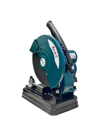 SMT 7777 Cut Off Machine 14" Inch | 2600W